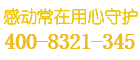 yuan保险柜